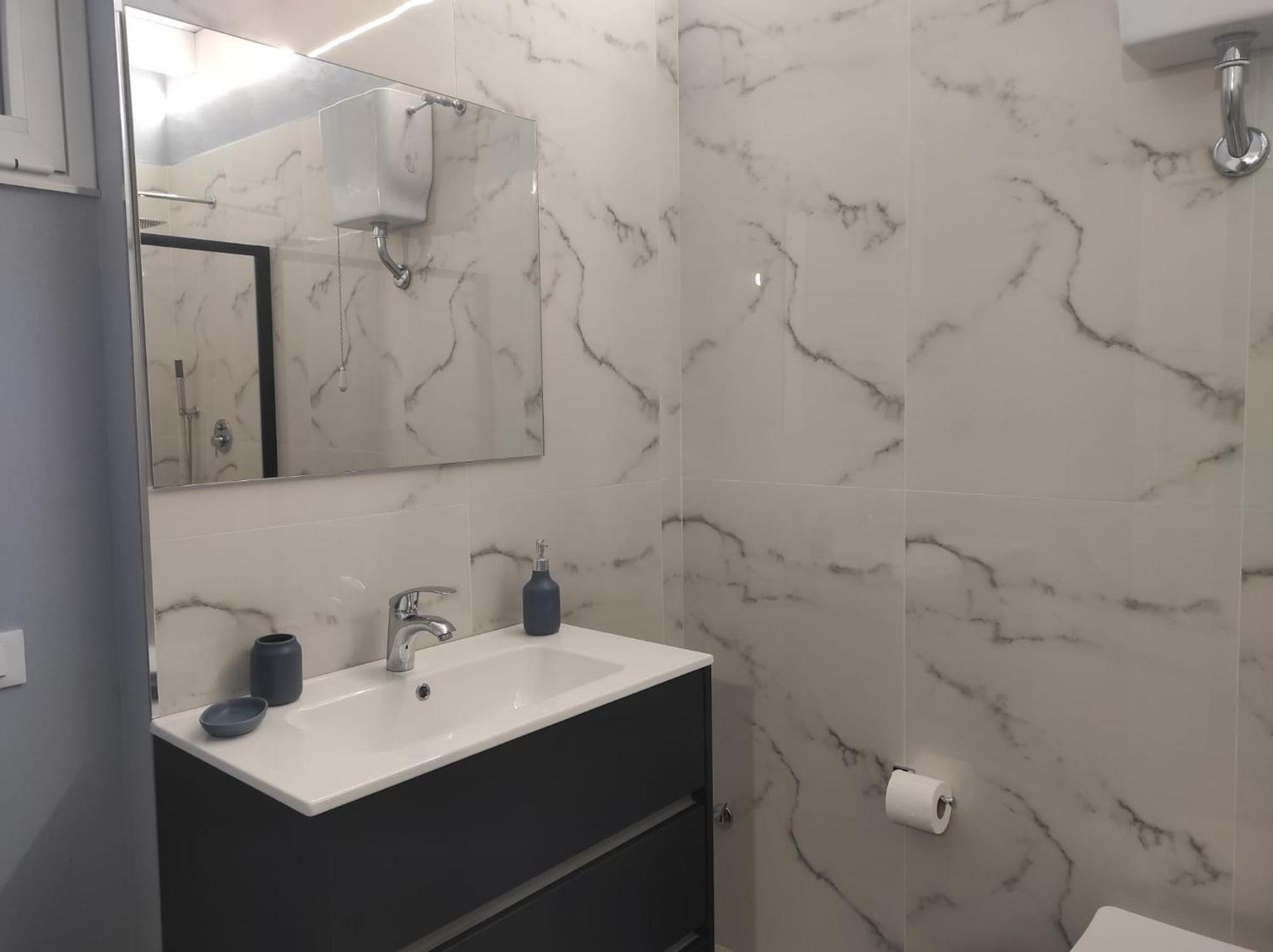 White Wall Luxury Rooms Scala Dei Turchi Realmonte Bagian luar foto